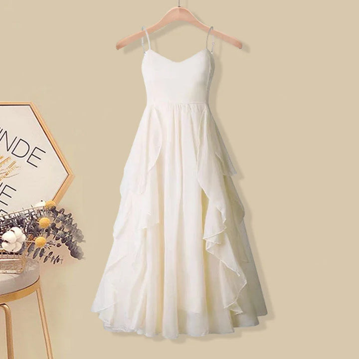 VERONIKA 2 PIECES SET