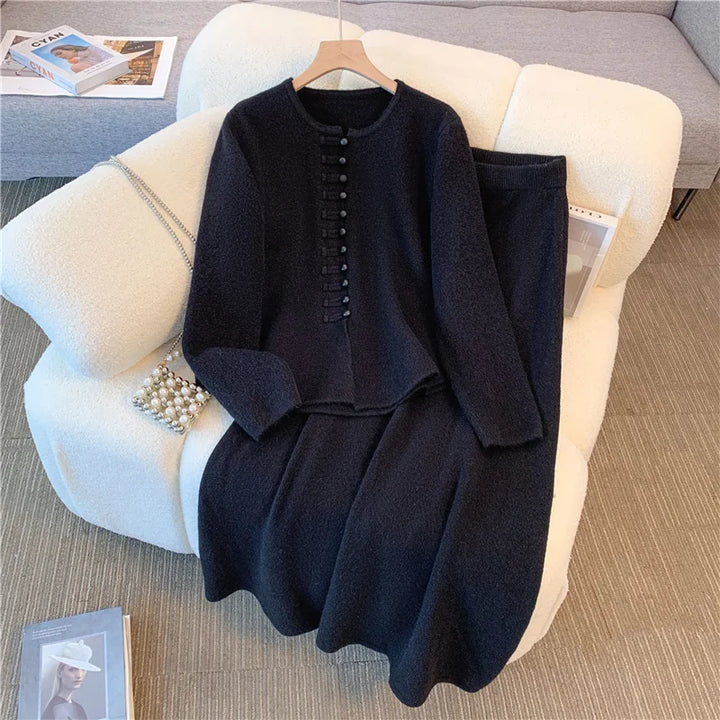 RAYANA 2 PIECES SET