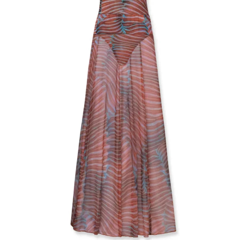 MARINETA 2 PIECES SET