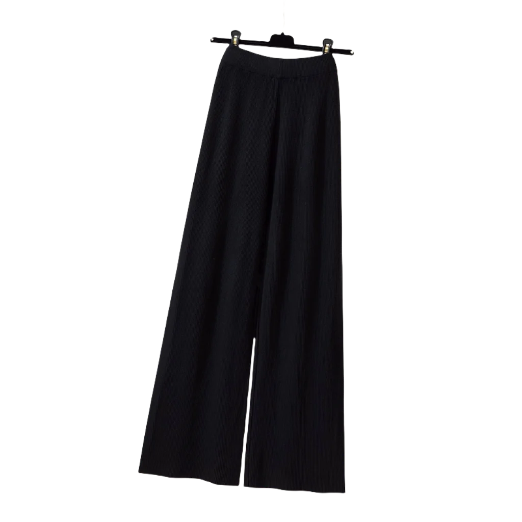 KAROLINA 3 PIECES SET