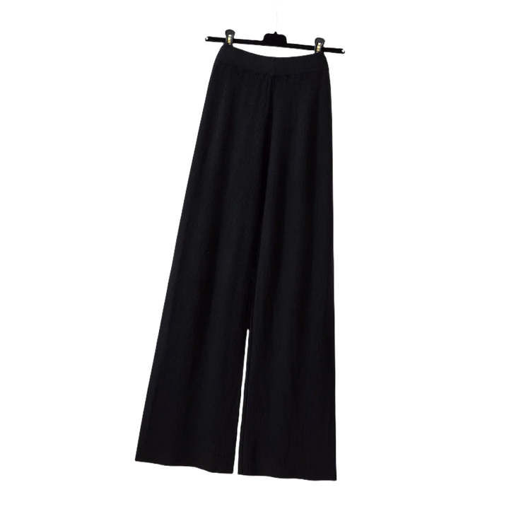 KAROLINA 3 PIECES SET