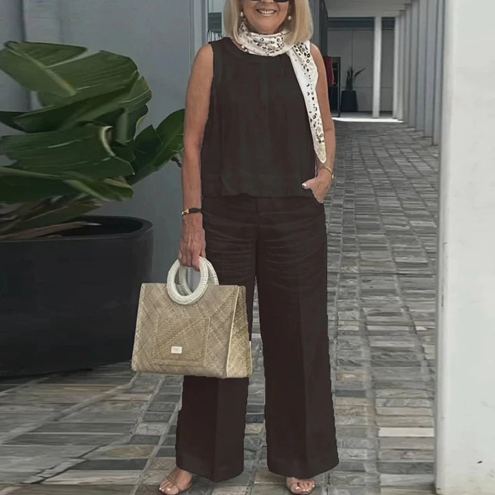 46481812095213|46481812127981|46481812291821|46481812324589|46481812422893|46481812455661|46481812488429|46481812521197