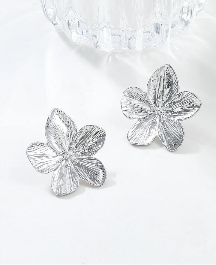 ESTERIA EARRINGS