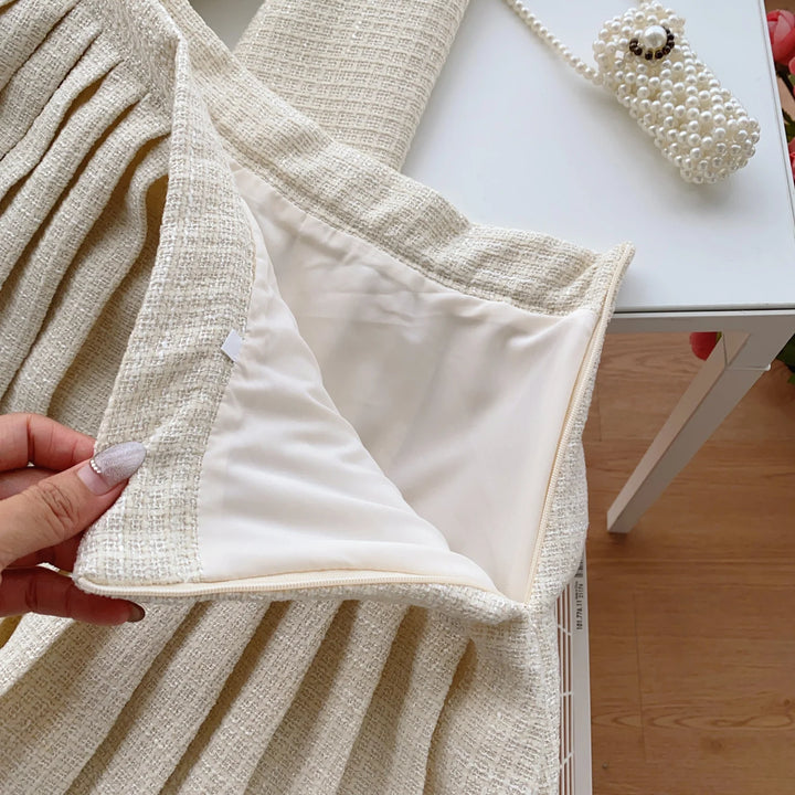 ZIMALETTO 2 PIECES SET