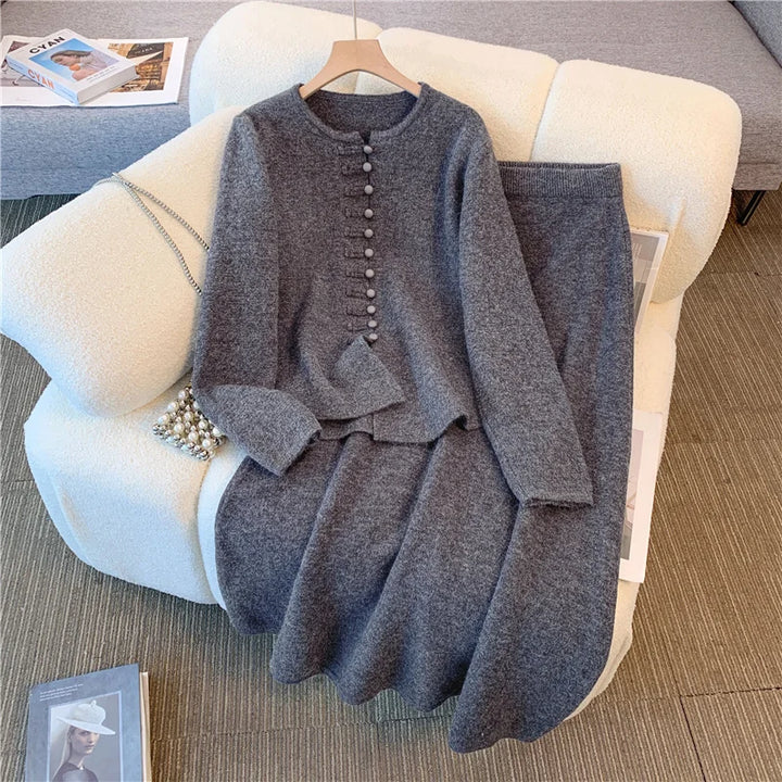 RAYANA 2 PIECES SET