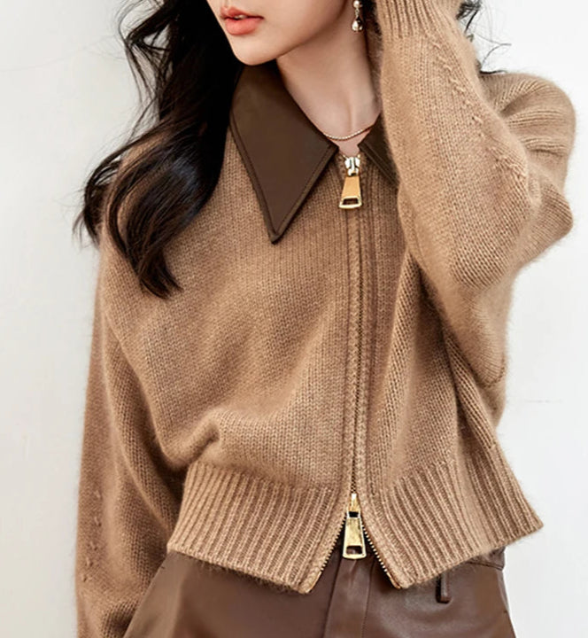 KOSMA CARDIGAN