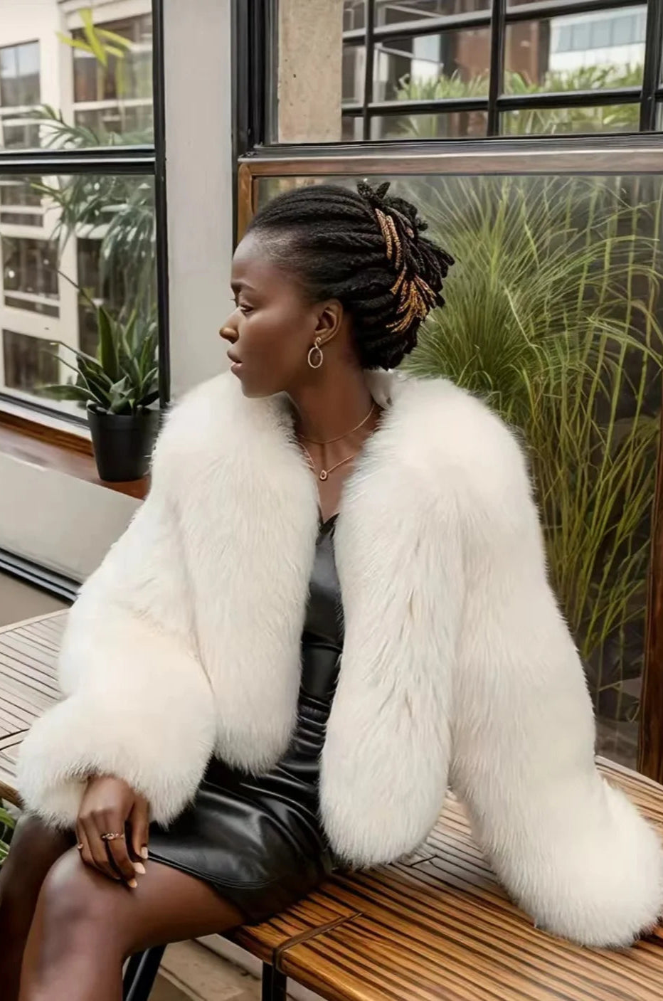 YANKI FUR COAT – larmossi