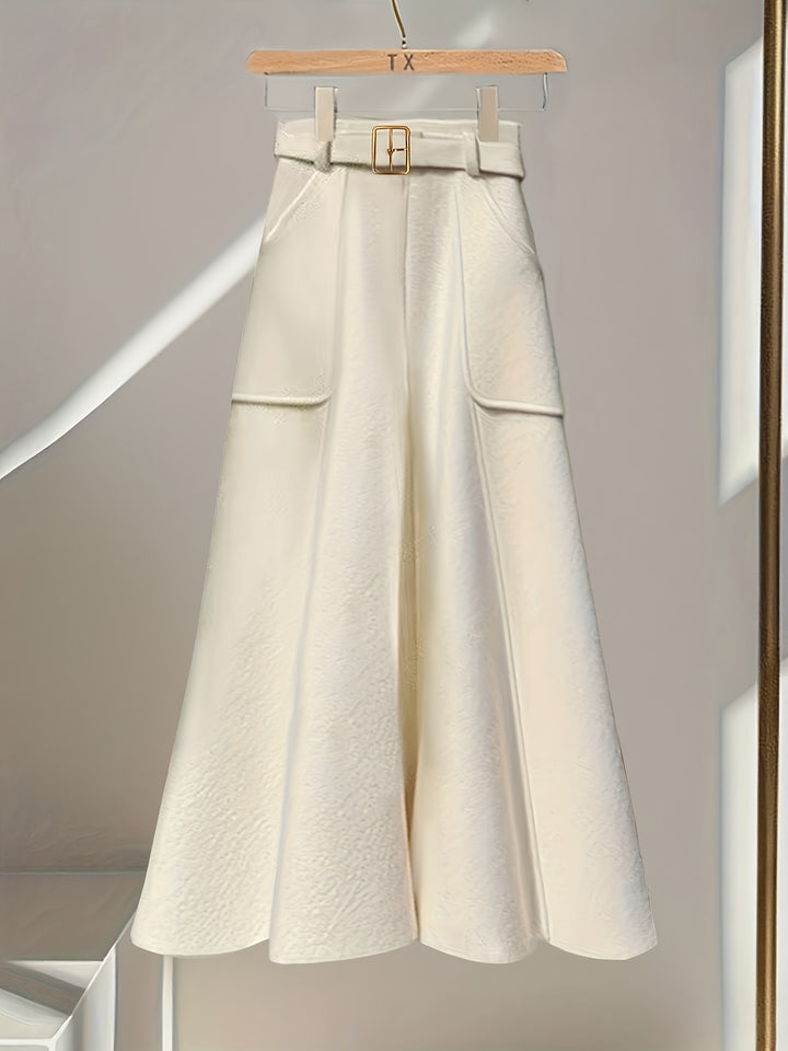 VERONIKA 2 PIECES SET