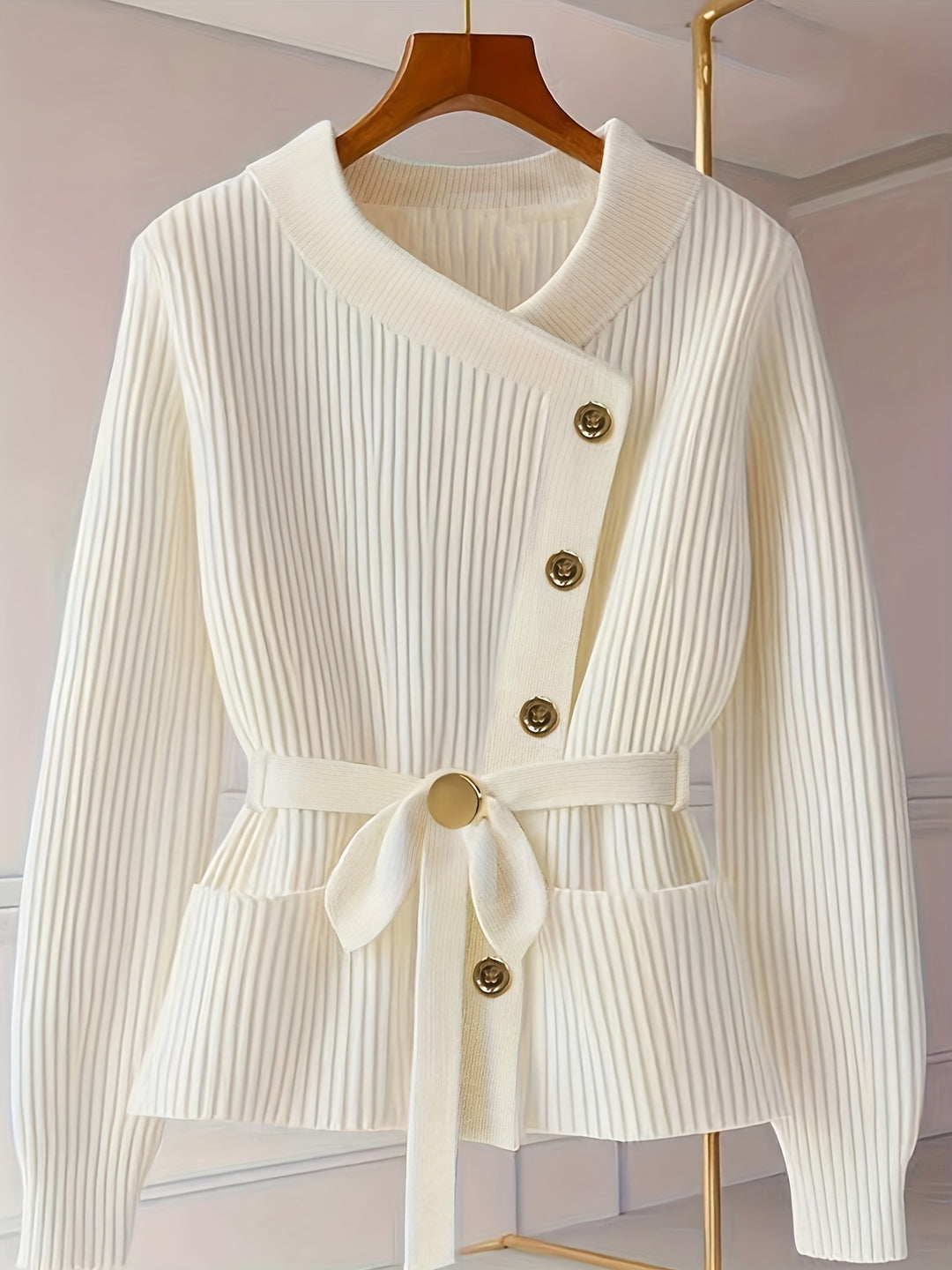 VERONIKA 2 PIECES SET