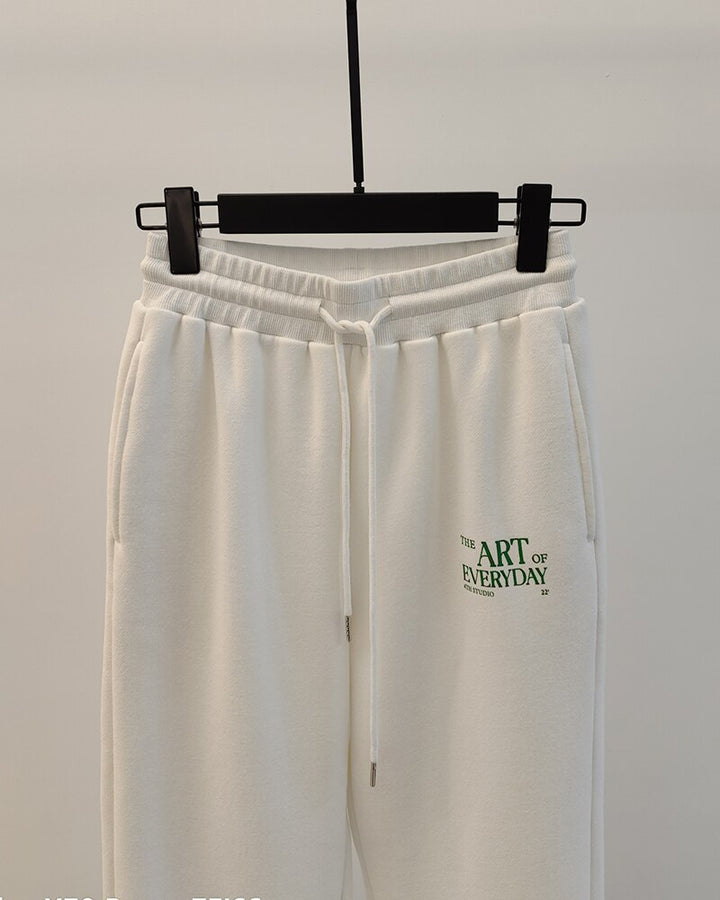 EVELYNA 2 PIECES SET