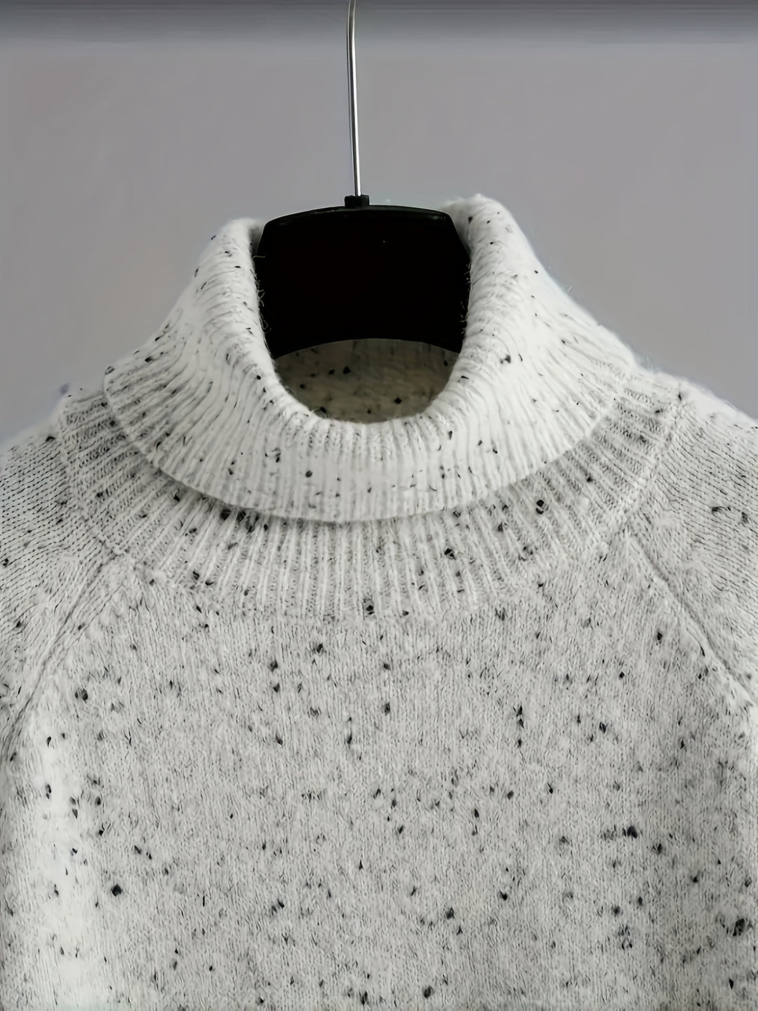 EKATERI 2 PIECES SET