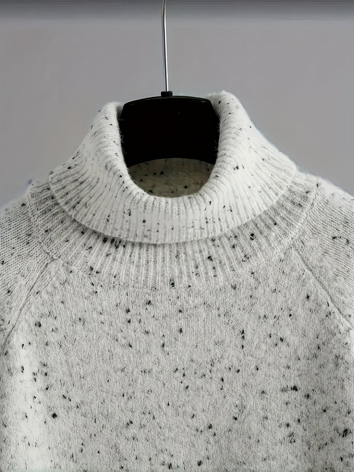 EKATERI 2 PIECES SET