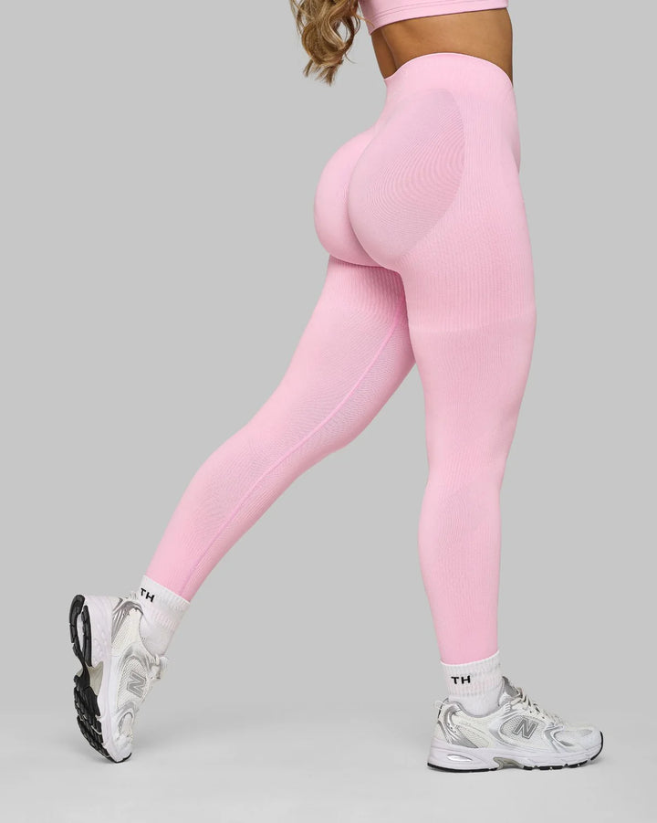 TouchUp™ LIFTING PUSH-UP LEGGINGS