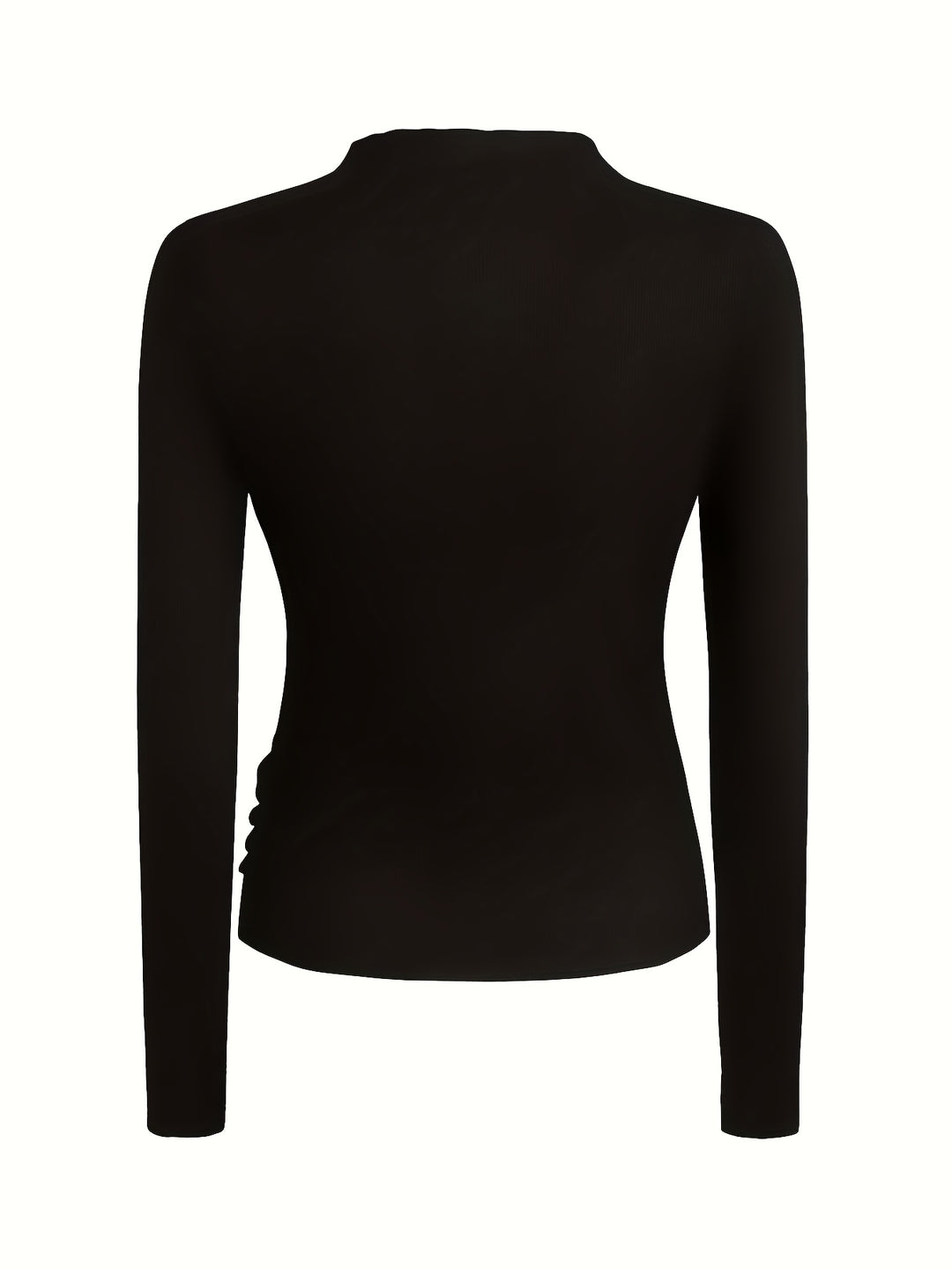 MARGARITA 2 PIECES SET