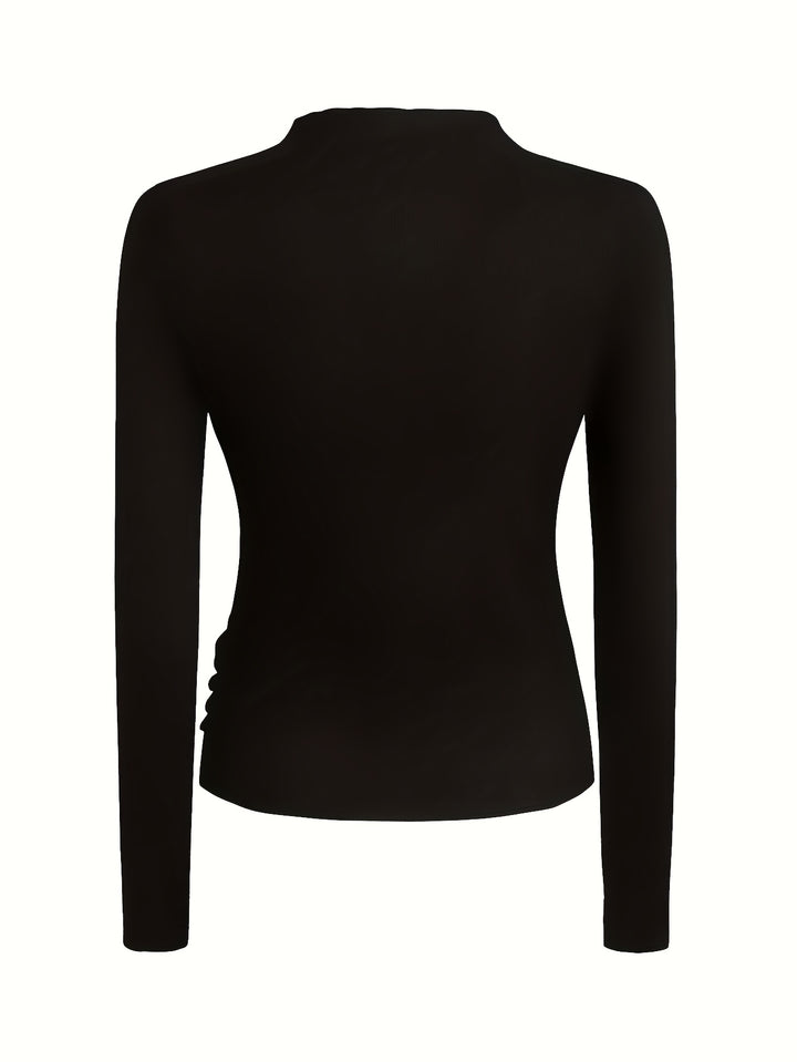 MARGARITA 2 PIECES SET