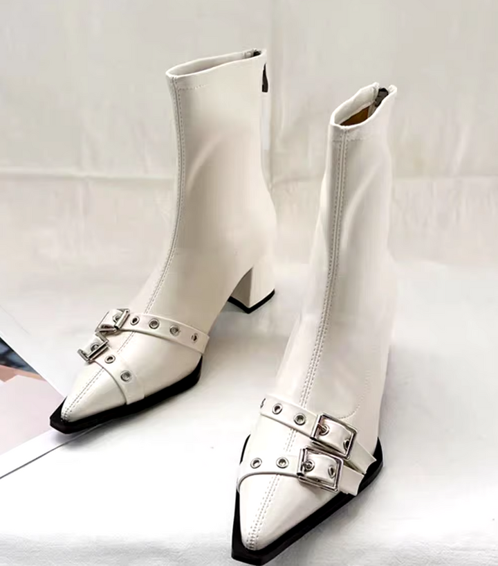 DINESA BOOTS