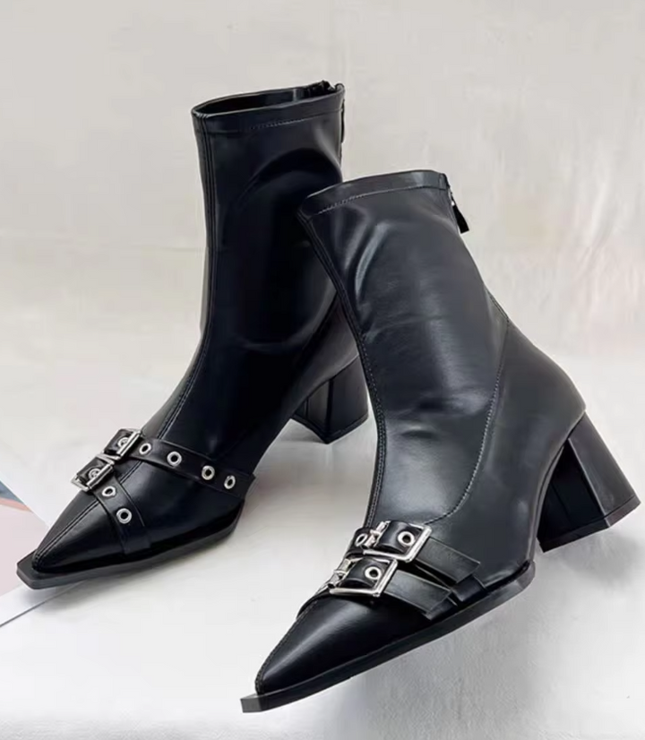 DINESA BOOTS