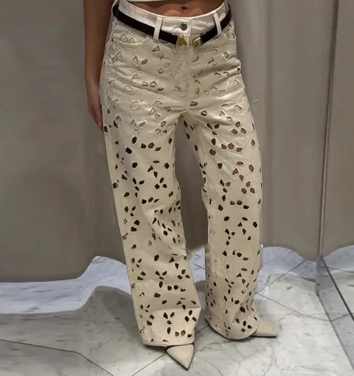 FILANI JEANS