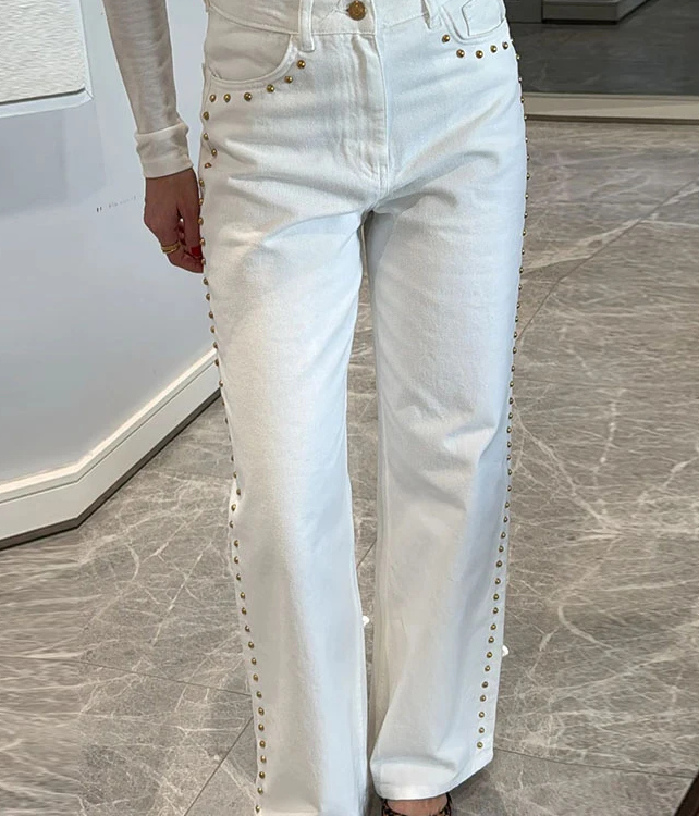 FILANI JEANS