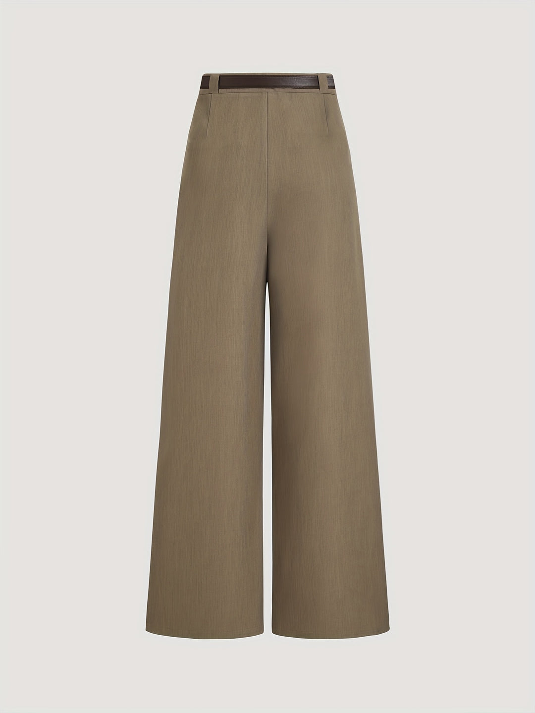 VIOLA PANTS