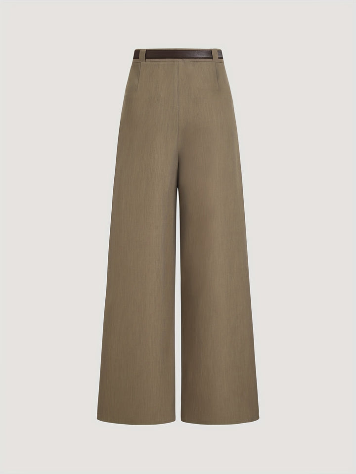 VIOLA PANTS
