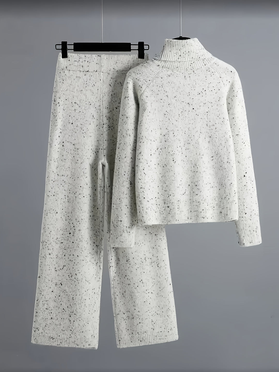 EKATERI 2 PIECES SET