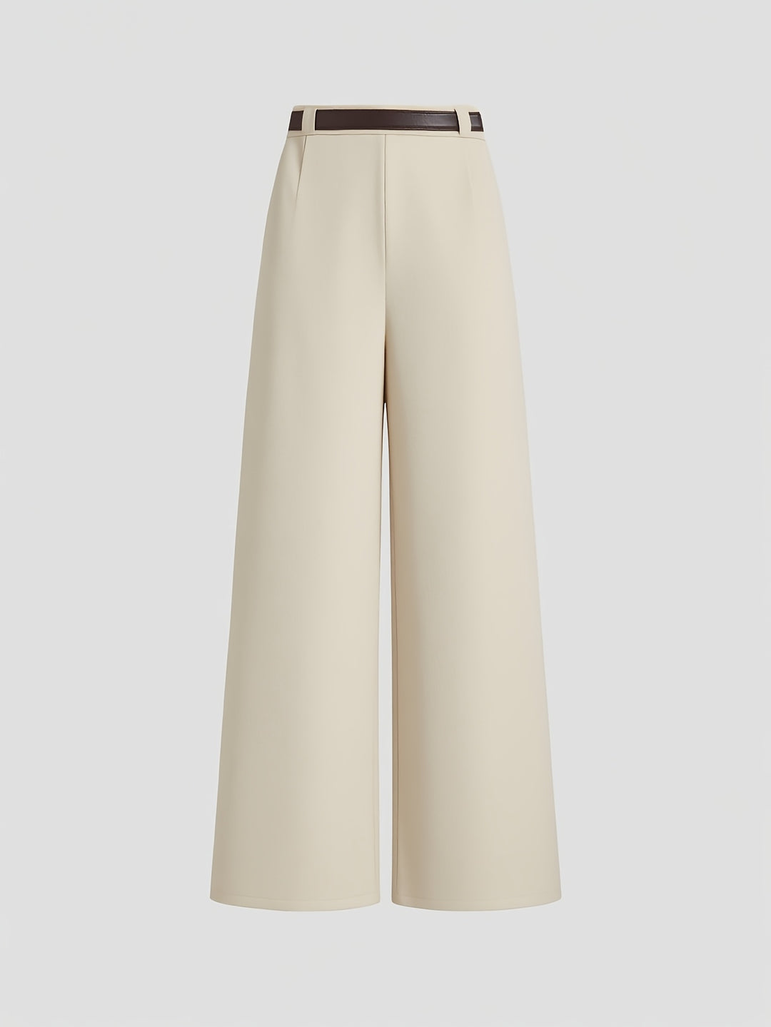 VIOLA PANTS