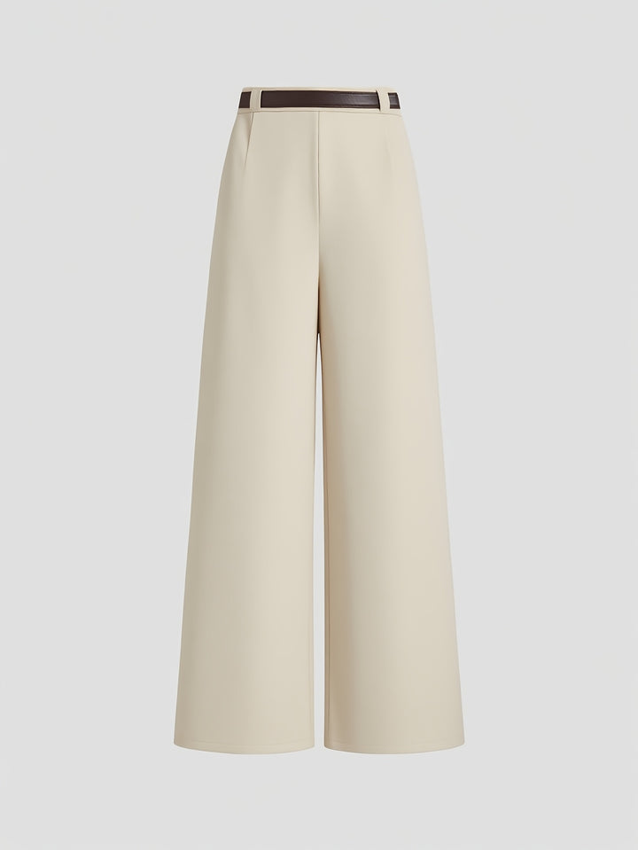 VIOLA PANTS