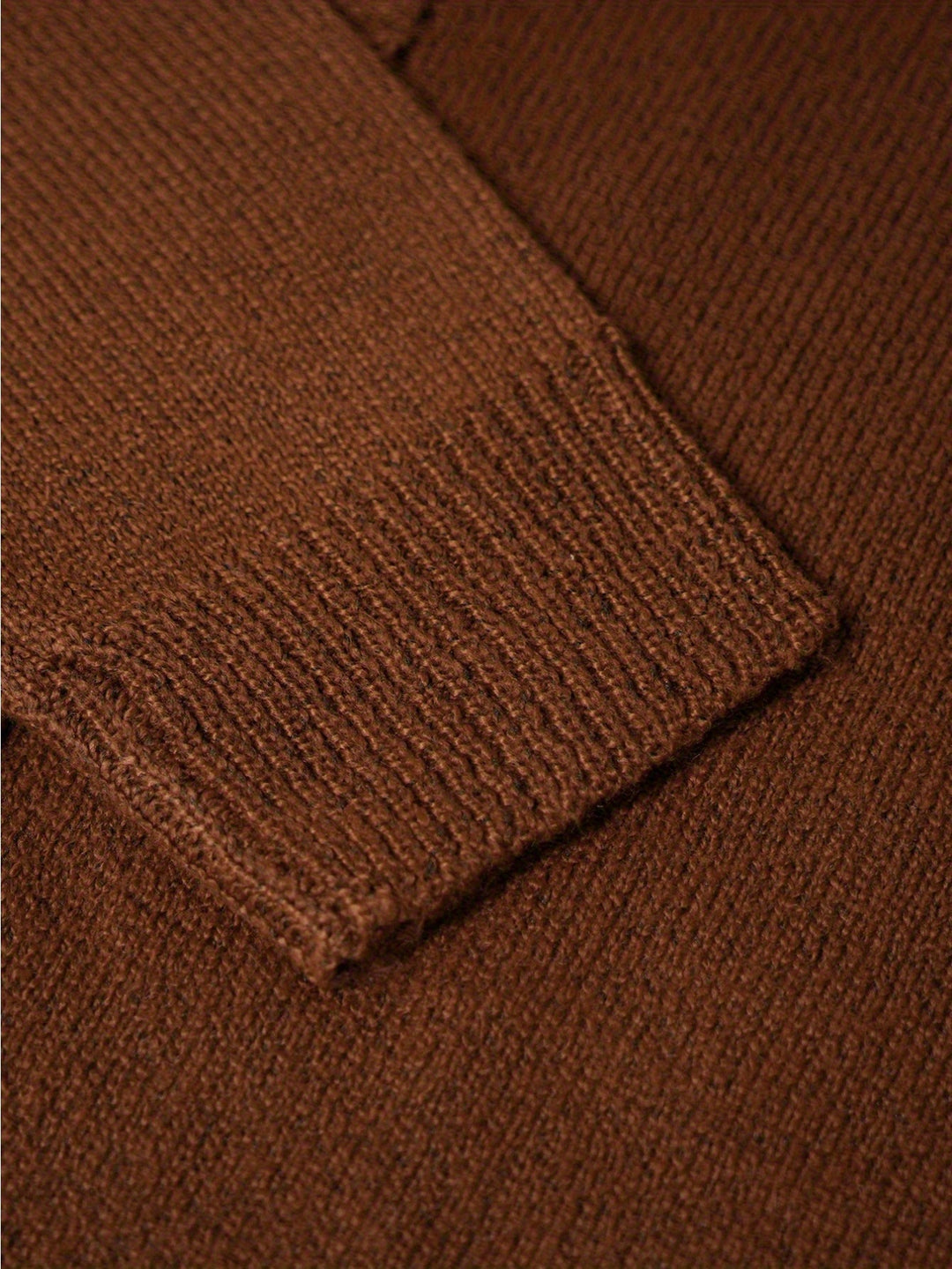 TINETA SWEATER