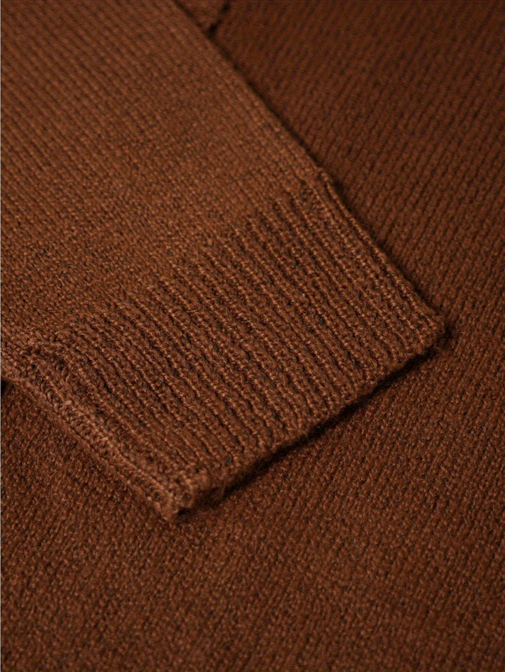 TINETA SWEATER