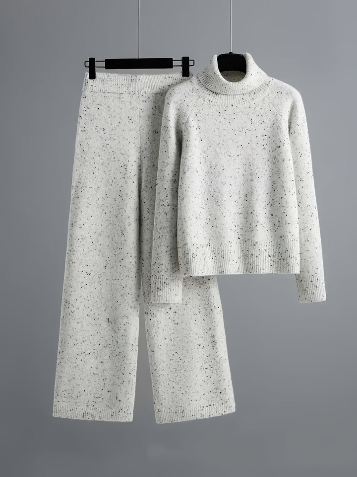 EKATERI 2 PIECES SET