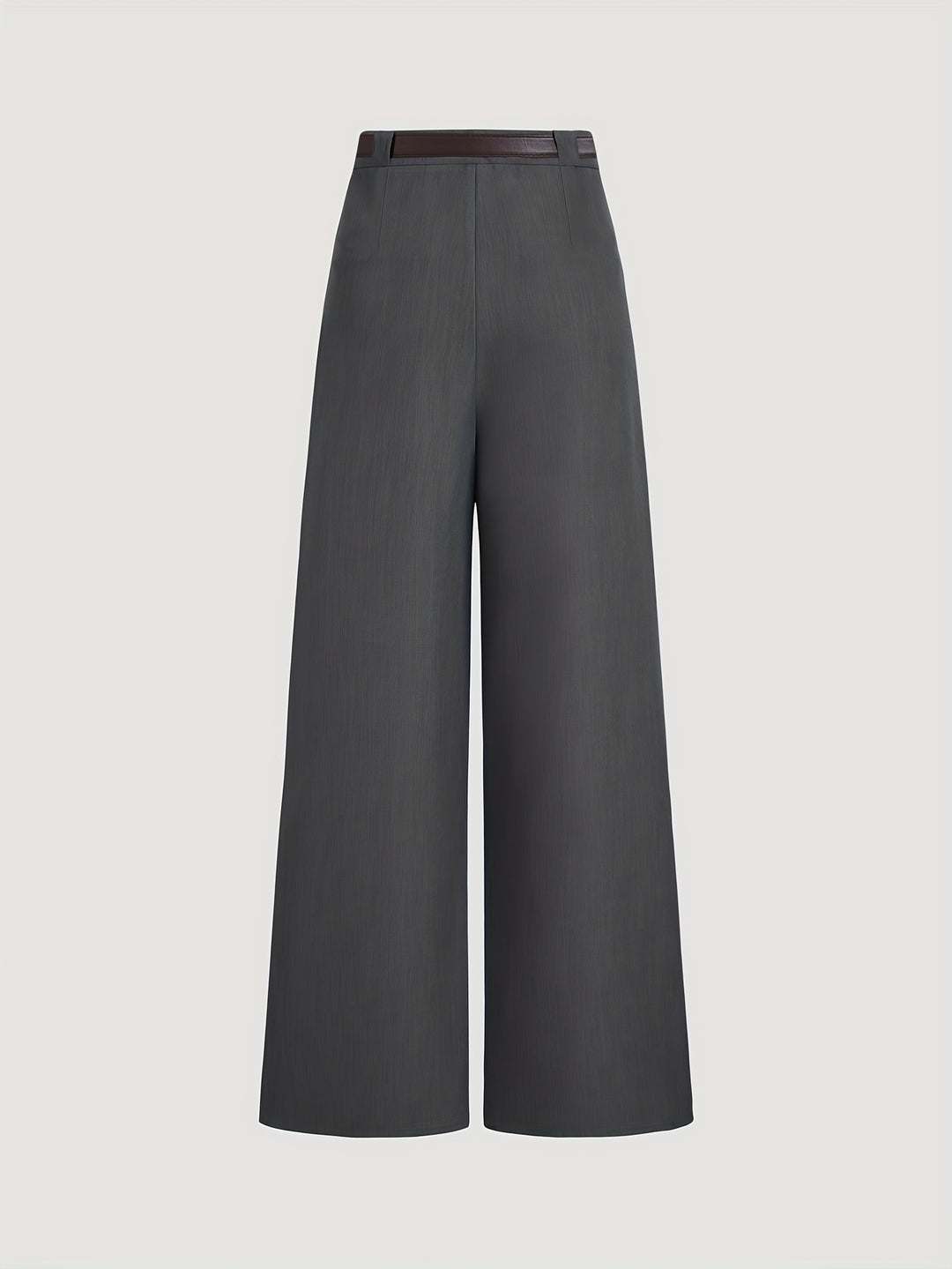 VIOLA PANTS