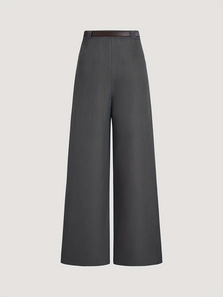 VIOLA PANTS