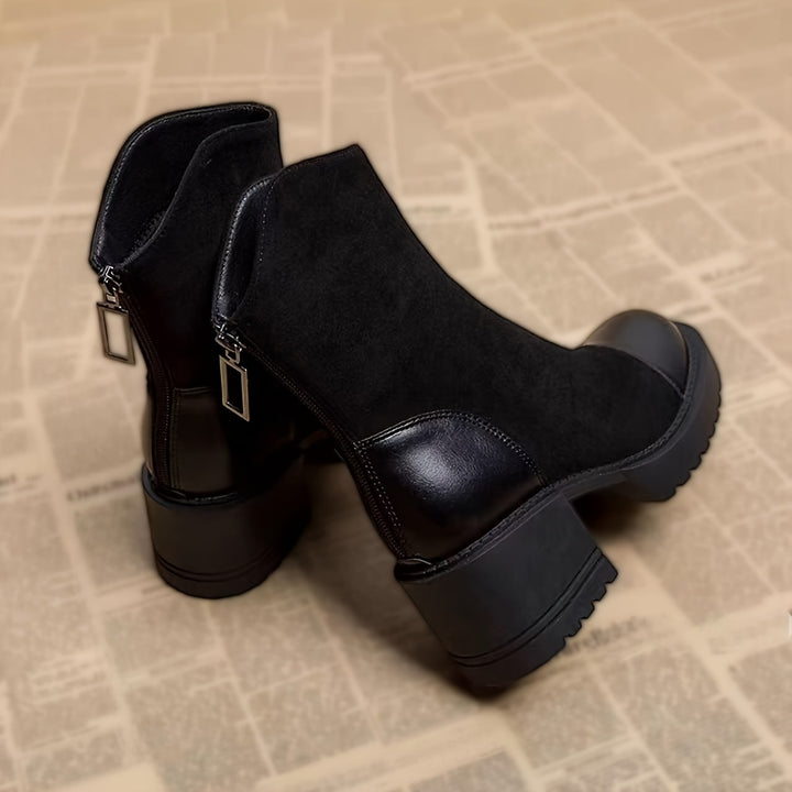 ENISSA BOOTS