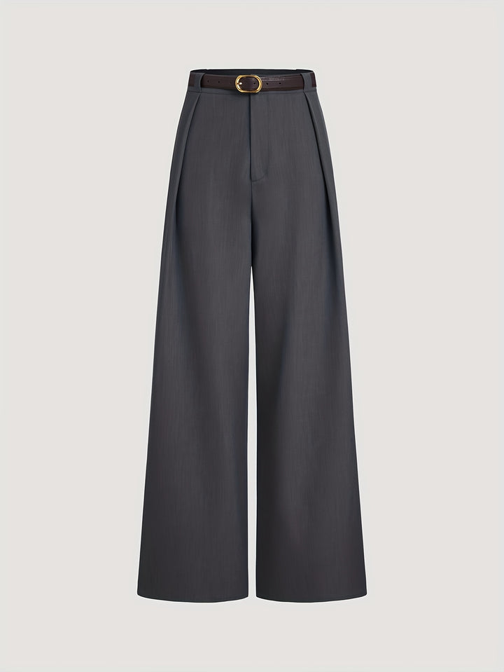 VIOLA PANTS