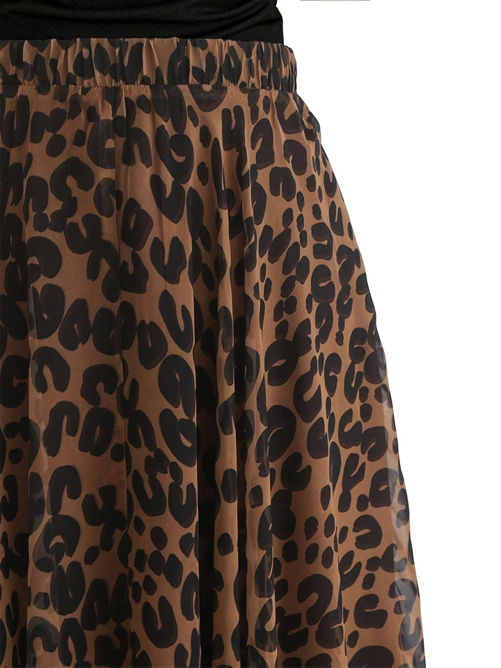 MARGARITA 2 PIECES SET