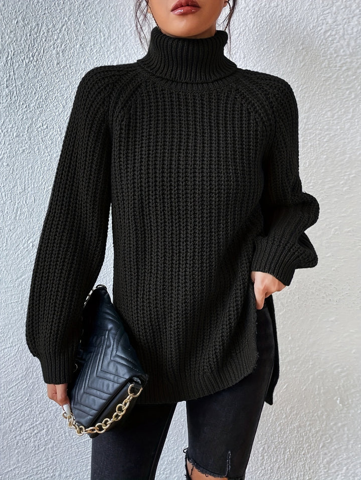 SINTRA SWEATER