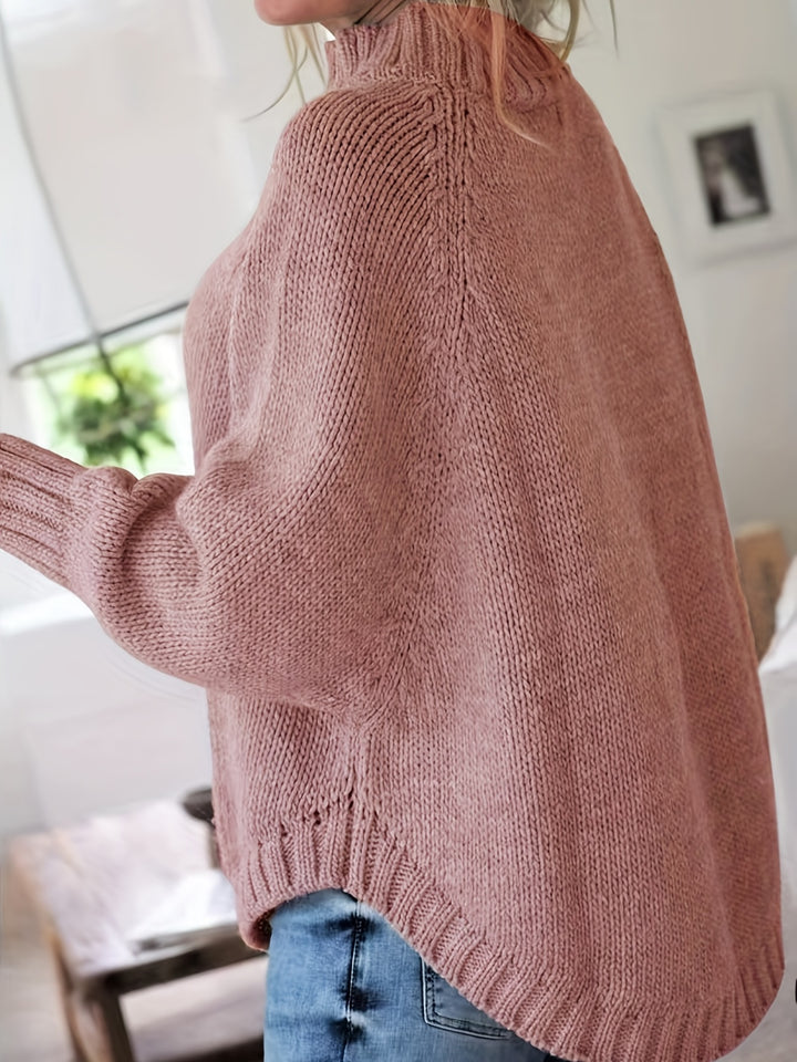 WERONI SWEATER