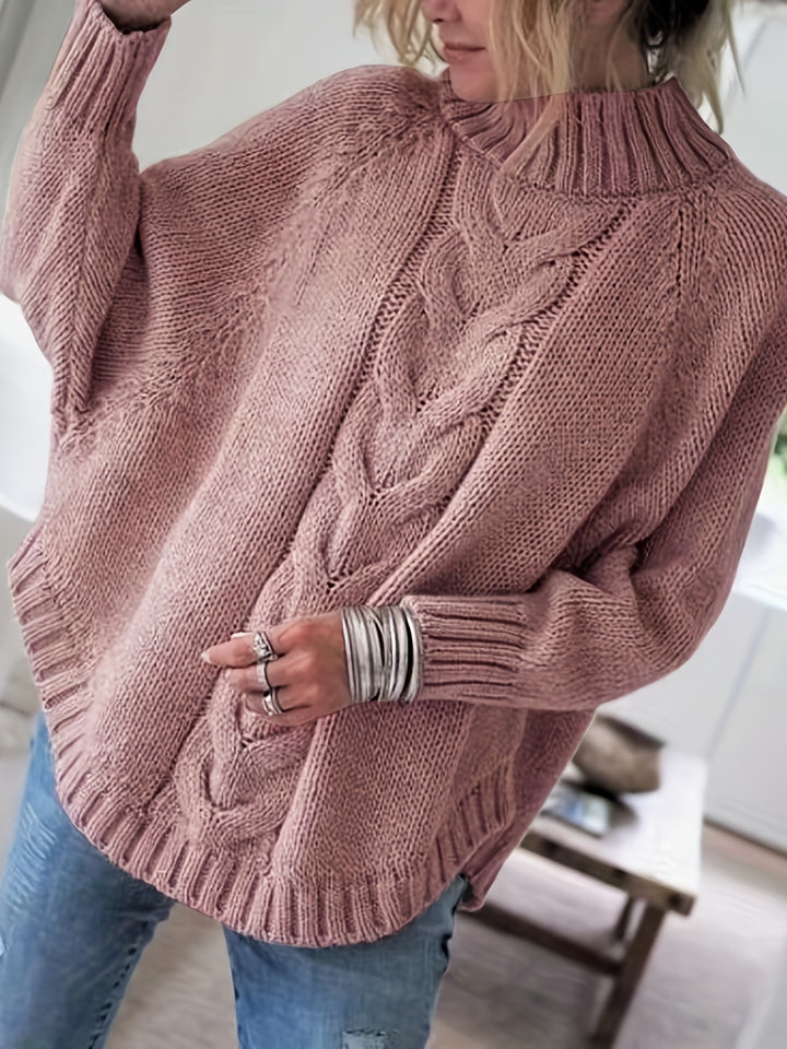 WERONI SWEATER