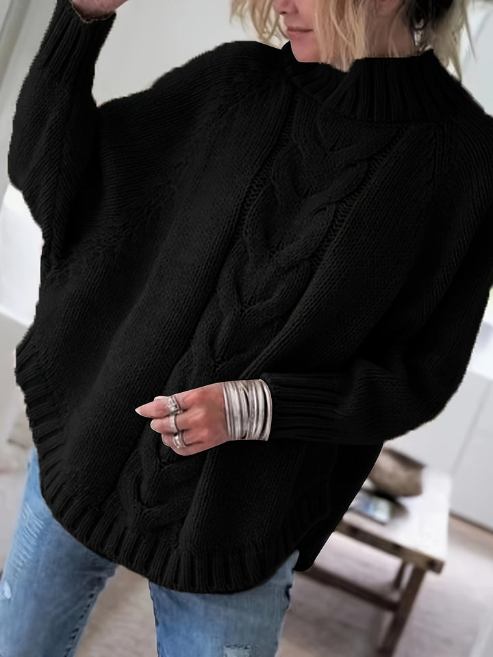 WERONI SWEATER