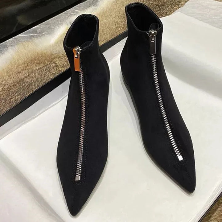 KEILY BOOTS