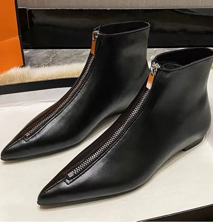 KEILY BOOTS