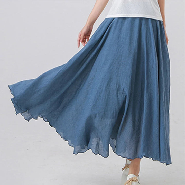 JANNA SKIRT