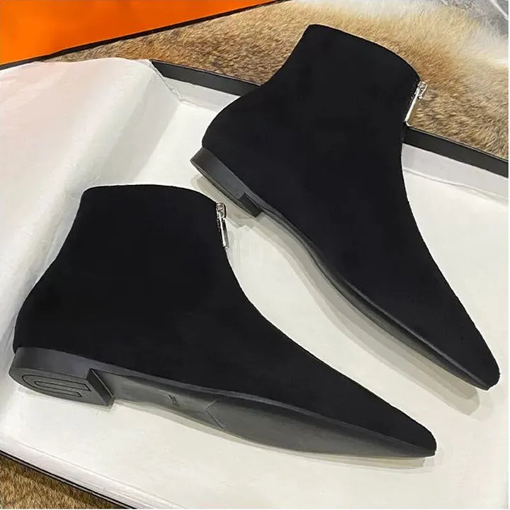 KEILY BOOTS