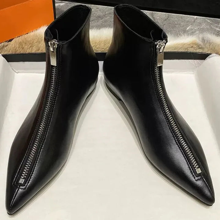 KEILY BOOTS