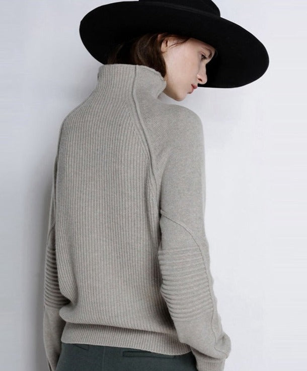 MARGO SWEATER