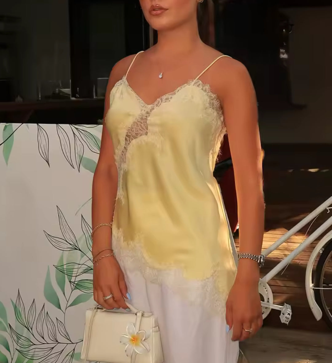 STEFANIA TOP