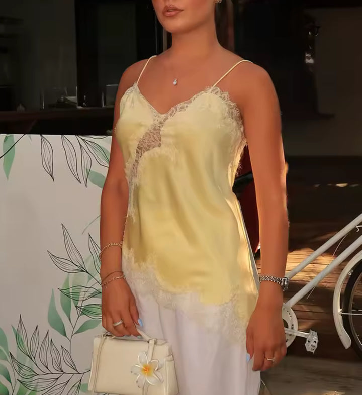 STEFANIA TOP