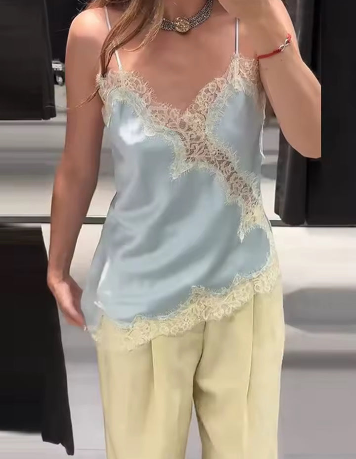 STEFANIA TOP