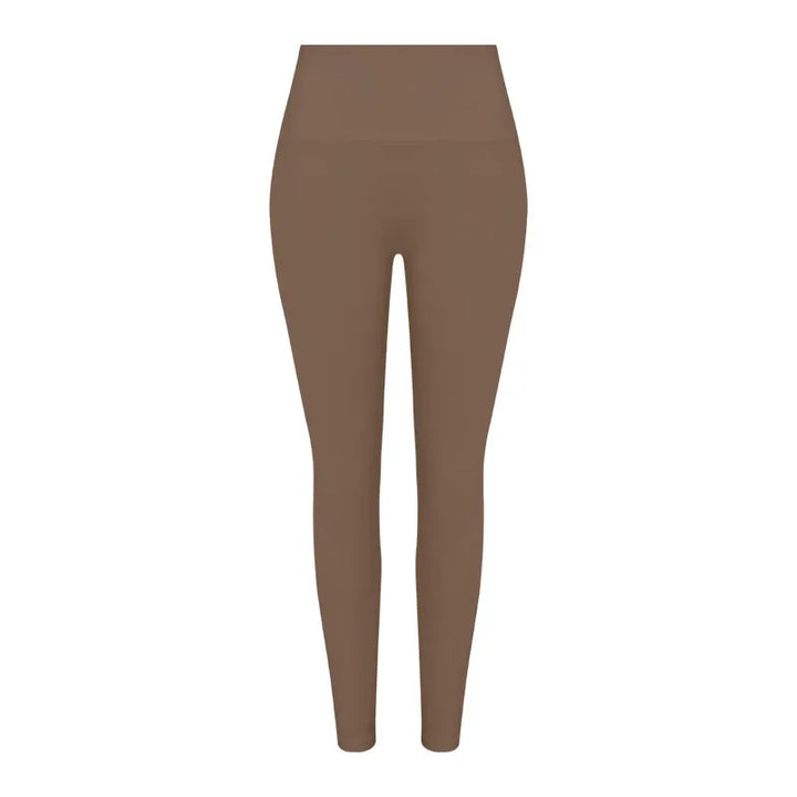 MARIANNA 2 PIECES SET